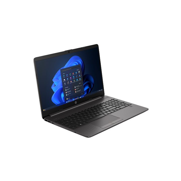 HP 250R G9 Intel Core 5 120U 8 GB 512 GB SSD 15.6" Windows 11 Pro…