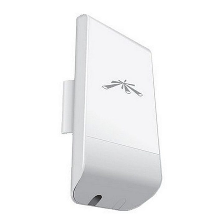 Ubiquiti LOCOM5 airmax 5GHz CPE Antenna 13dBi 200mW