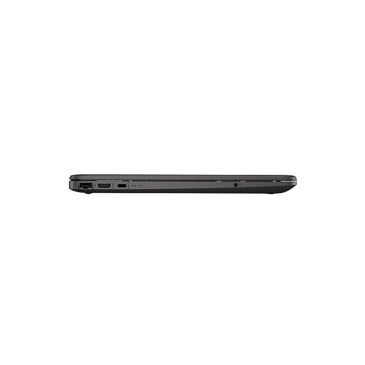 HP 250R G9 Intel Core 5 120U 8 GB 512 GB SSD 15,6" Windows 11 Pro…
