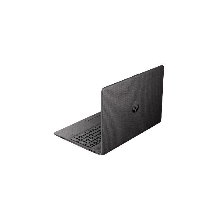 HP 250R G9 Intel Core 5 120U 8 GB 512 GB SSD 15.6" Windows 11 Pro…