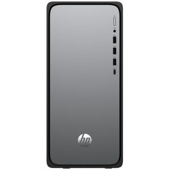 HP OmniDesk M02-0021ns Intel® Core™ i5 i5-14400 16 GB DDR5-SDRAM 1 TB…