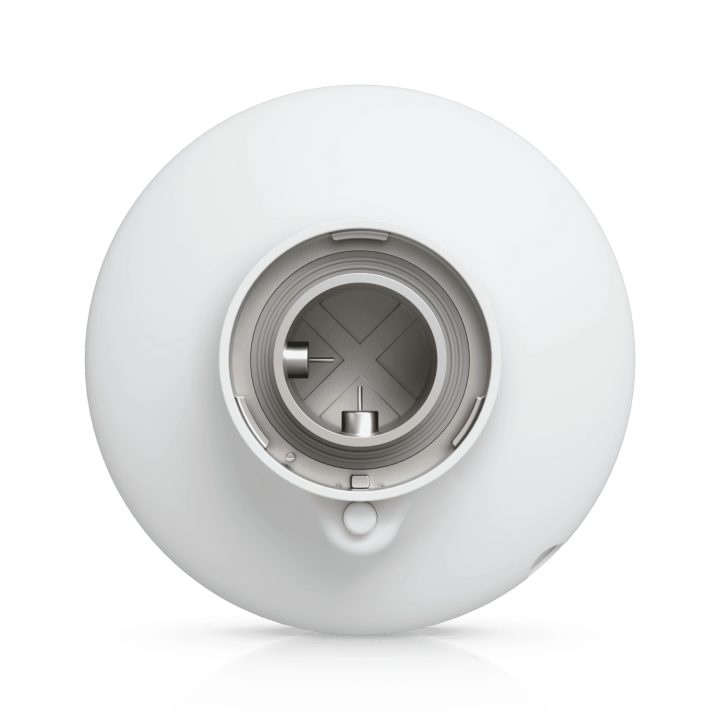 Ubiquiti PrismStation 5AC 500 Mbit/s Blanco Energía sobre Ethernet…