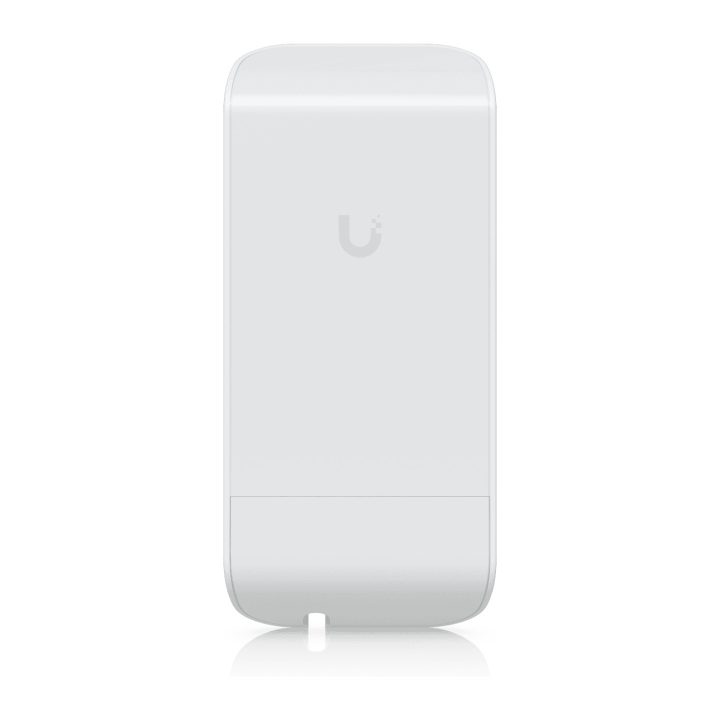 Antena Ubiquiti LOCOM5 airmax 5GHz cpe 13DBI 200MW
