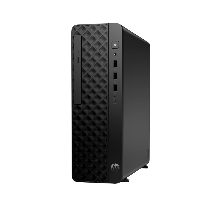 HP ProDesk 2 SFF G1i E Intel® Core™ i5 i5-14500 16 GB DDR5-SDRAM 512…