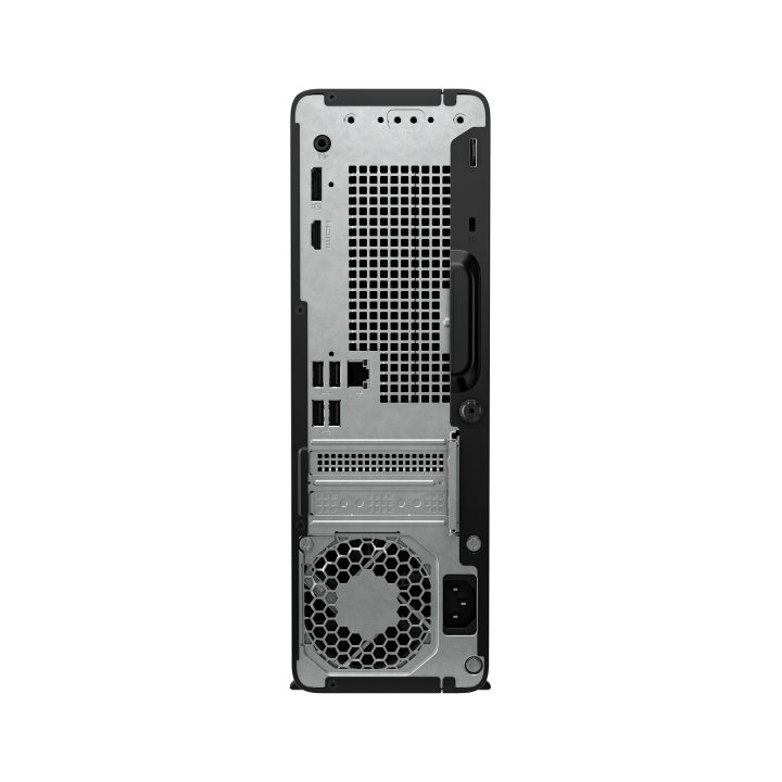 HP ProDesk 2 SFF G1i E Intel® Core™ i5 i5-14500 16 GB DDR5-SDRAM 512…
