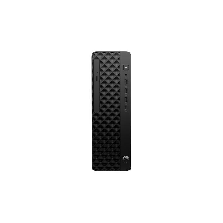 HP ProDesk 2 SFF G1i E Intel® Core™ i5 i5-14500 16 GB DDR5-SDRAM 512…