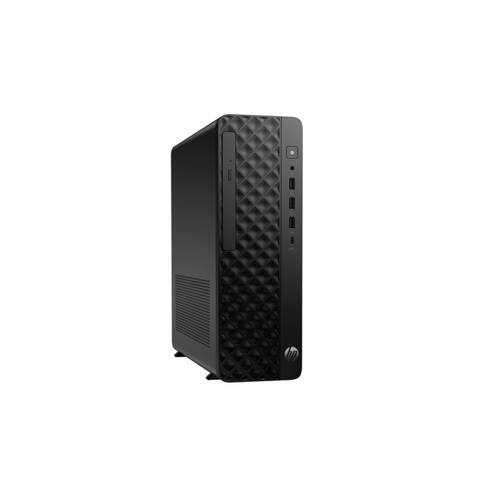 HP ProDesk 2 SFF G1i E Intel® Core™ i5 i5-14500 16 GB DDR5-SDRAM 512…