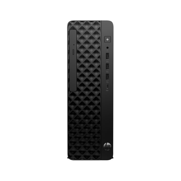 HP ProDesk 2 SFF G1i E Intel® Core™ i5 i5-14500 16 GB DDR5-SDRAM 512…