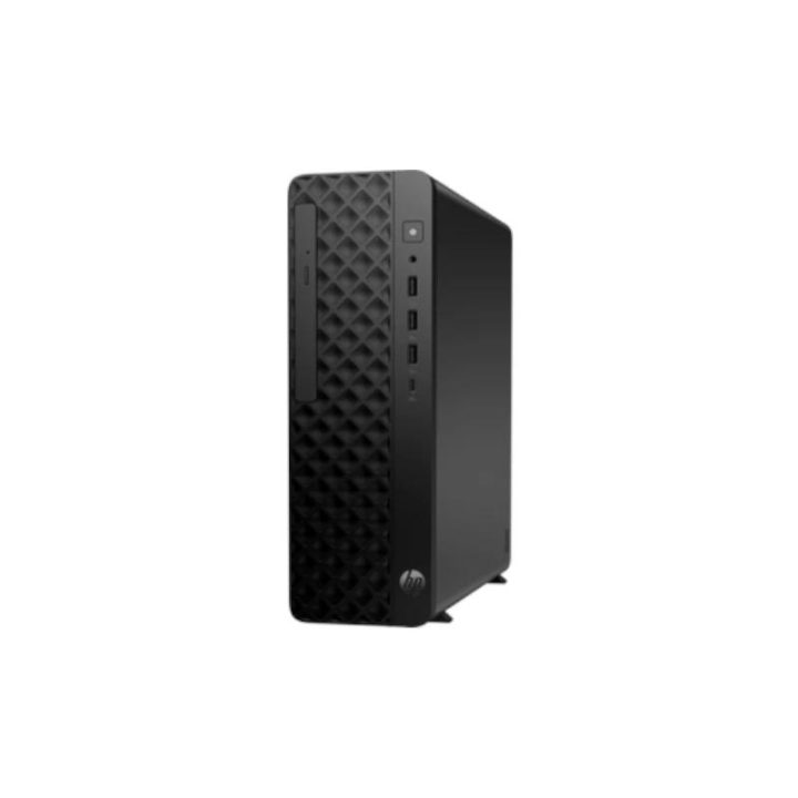 HP ProDesk 2 SFF G1i E Intel® Core™ i5 i5-14500 8 GB DDR5-SDRAM 256…
