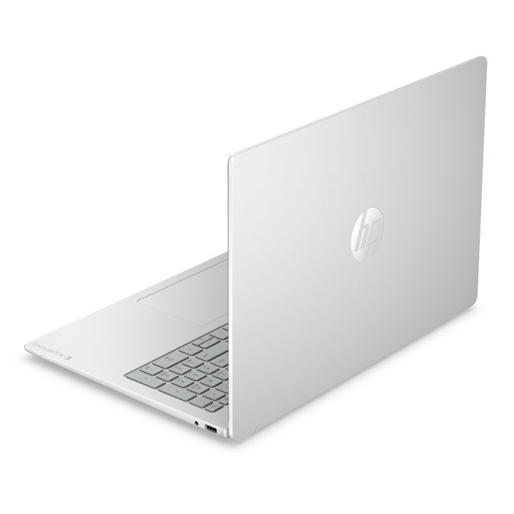 HP OmniBook 3 Intel Core 3 100U 8 GB 512 GB SSD 16" FreeDOS