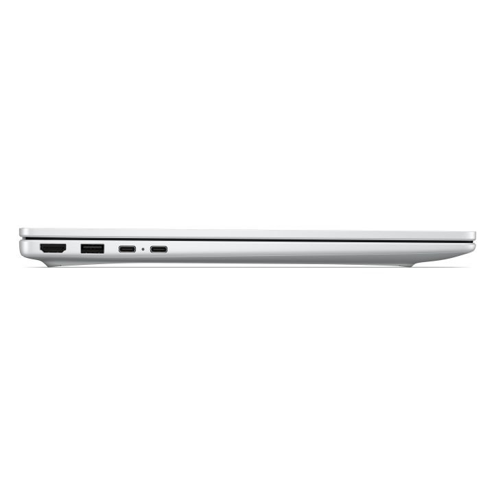 HP OmniBook 3 Intel Core 3 100U 8 GB 512 GB SSD 16" FreeDOS