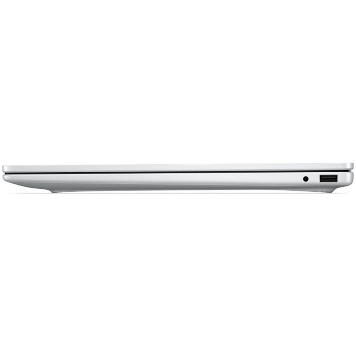 HP OmniBook 3 Intel Core 5 120U 8 GB 512 GB SSD 16" FreeDOS