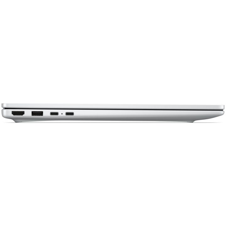 HP OmniBook 3 Intel Core 5 120U 8 GB 512 GB SSD 16" FreeDOS