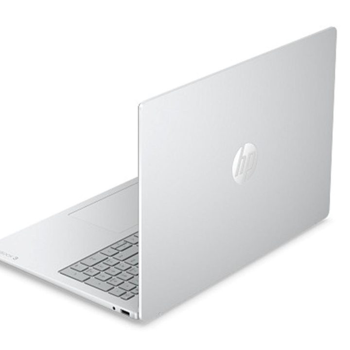 HP OmniBook 3 16 Intel Core 3 100U 8 GB 512 GB SSD 16" Windows 11 Home