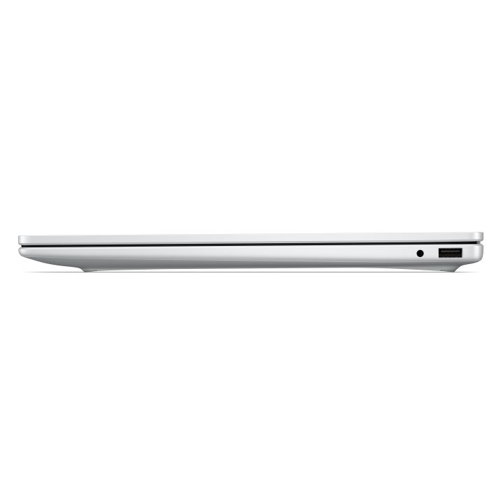 HP OmniBook 3 16 Intel Core 3 100U 8 GB 512 GB SSD 16" Windows 11 Home