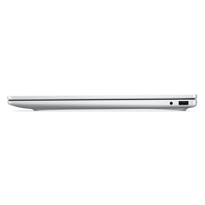 HP OmniBook 3 16 Intel Core 3 100U 8 GB 512 GB SSD 16" Windows 11 Home
