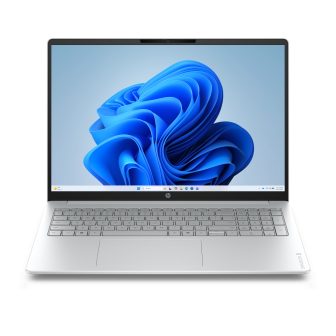 Portátil HP OmniBook 3 Intel Core 3 100U 8 GB 512 GB SSD 16" Windows…
