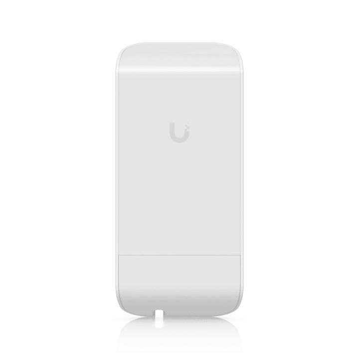 Ubiquiti LOCOM5 airmax 5GHz CPE Antenna 13dBi 200mW