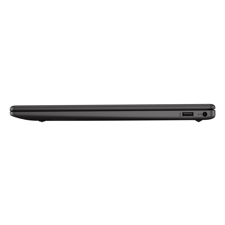 HP 250R G10 Intel Core 5 120U 16 GB 512 GB SSD 15.6" FreeDOS Silver