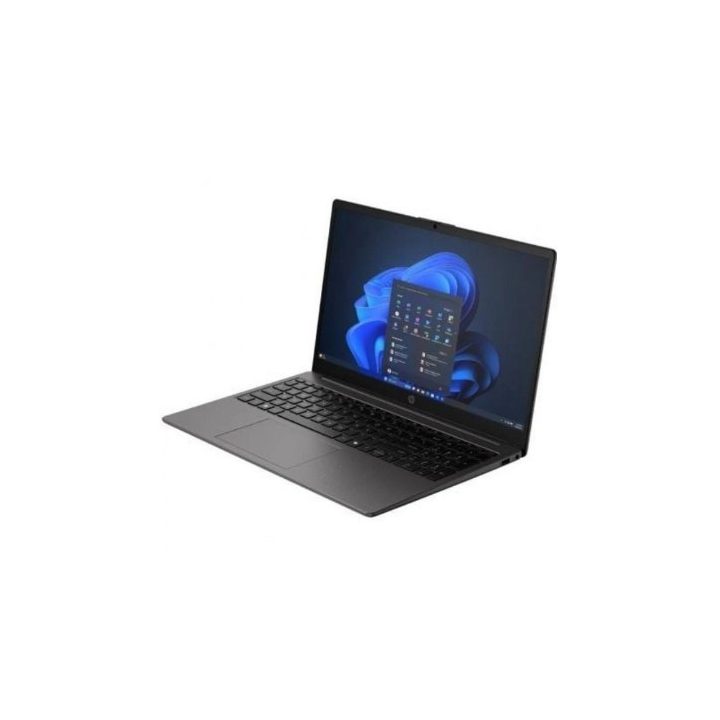 HP 250R G10 Intel Core 5 120U 16 GB 512 GB SSD 15,6" FreeDOS Prateado