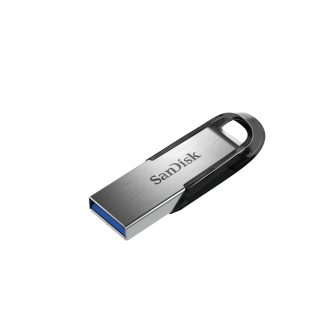 SanDisk Ultra Flair unidade flash USB 512 GB USB tipo A 3.2 Gen 1…