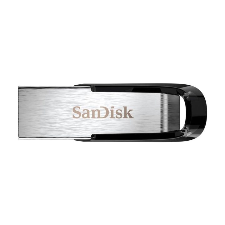 SanDisk Ultra Flair unidade flash USB 512 GB USB tipo A 3.2 Gen 1…