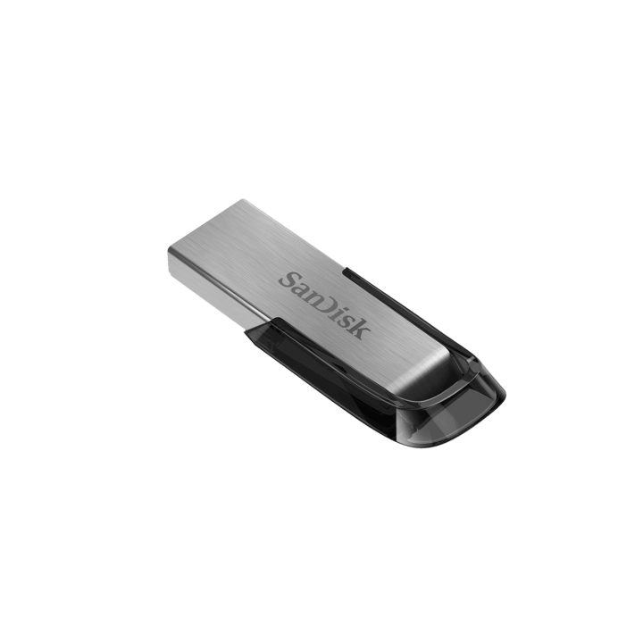 SanDisk Ultra Flair unidad flash USB 512 GB USB tipo A 3.2 Gen 1 (3.1…