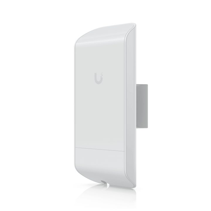 Ubiquiti LOCOM5 airmax 5GHz CPE Antenna 13dBi 200mW