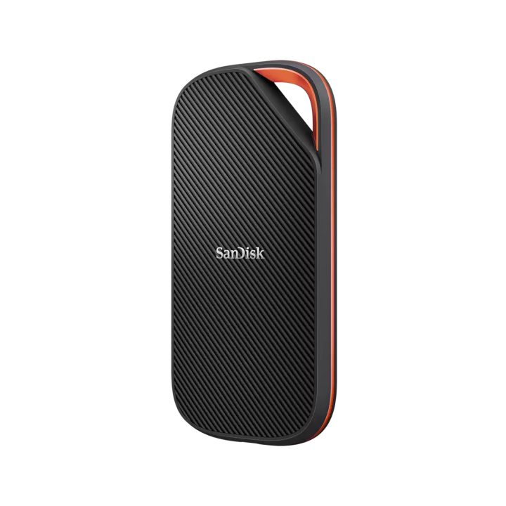 SanDisk Extreme Pro 2 TB