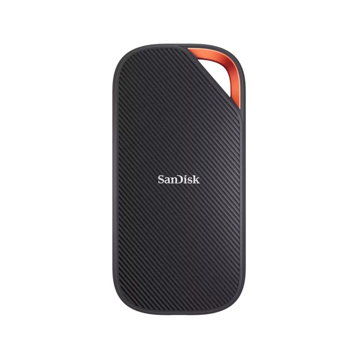 SanDisk Extreme Pro 2 TB