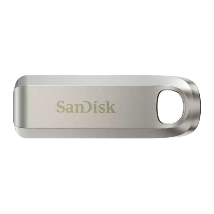 SanDisk SDCZ75-128G-G46 128 GB USB flash drive USB Type-C 3.2 Gen 1…