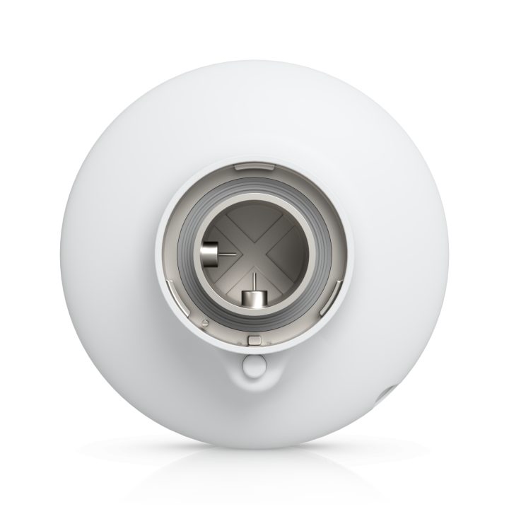 Ubiquiti PrismStation 5AC 500 Mbit/s Blanco Energía sobre Ethernet…