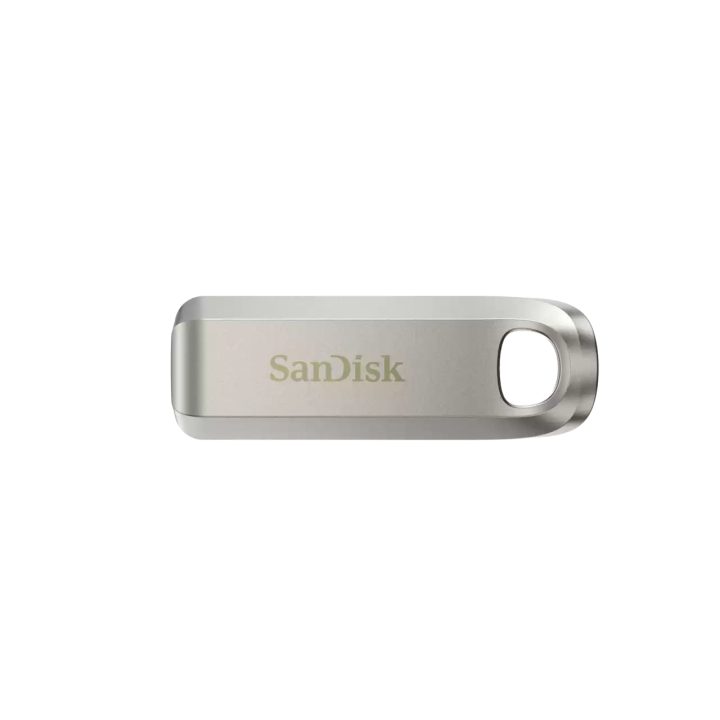 SanDisk SDCZ75-064G-G46 64 GB USB flash drive USB Type-C 3.2 Gen 1…