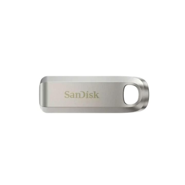 SanDisk SDCZ75-064G-G46 64 GB USB flash drive USB Type-C 3.2 Gen 1…
