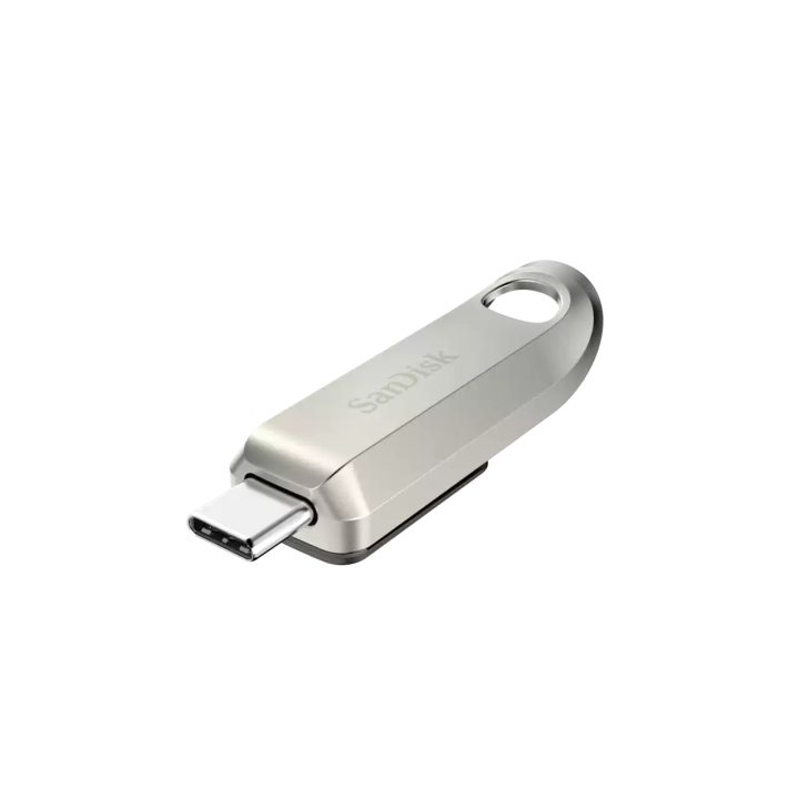 SanDisk SDCZ75-064G-G46 64 GB USB flash drive USB Type-C 3.2 Gen 1…