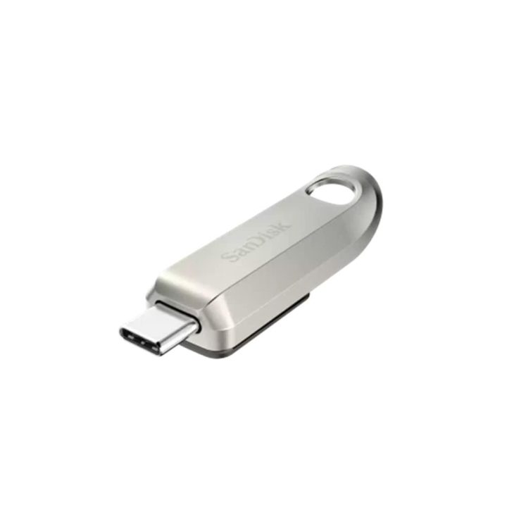 SanDisk SDCZ75-064G-G46 64 GB USB flash drive USB Type-C 3.2 Gen 1…