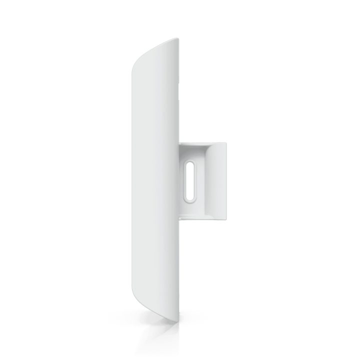 Antena Ubiquiti LOCOM5 airmax 5GHz cpe 13DBI 200MW