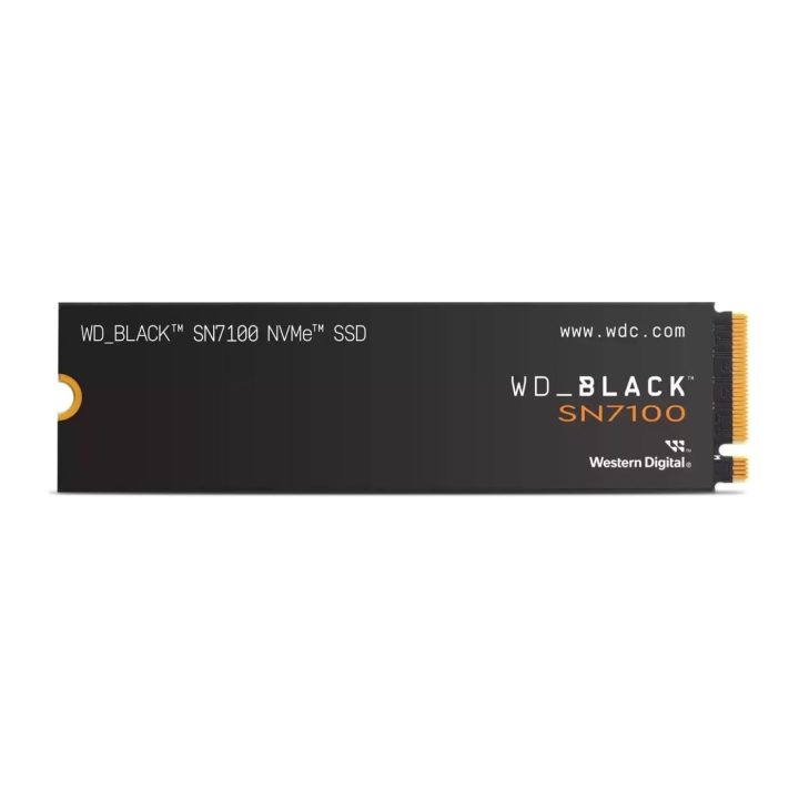 SanDisk 1TB_ wd black SN7100 NVMe SSD 1TB (WDBELG0010BBK-WRSN)