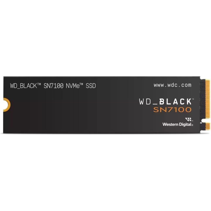 SanDisk 1TB_ wd black SN7100 NVMe SSD 1TB (WDBELG0010BBK-WRSN)