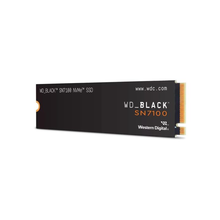 SanDisk 1TB_ wd black SN7100 NVMe SSD 1TB (WDBELG0010BBK-WRSN)