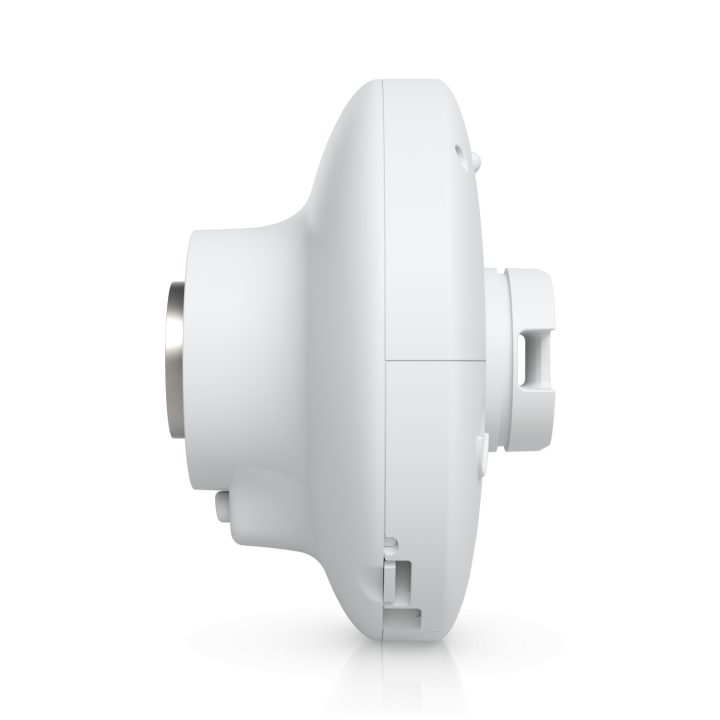 Ubiquiti PrismStation 5AC 500 Mbit/s Branco Alimentação por Ethernet…
