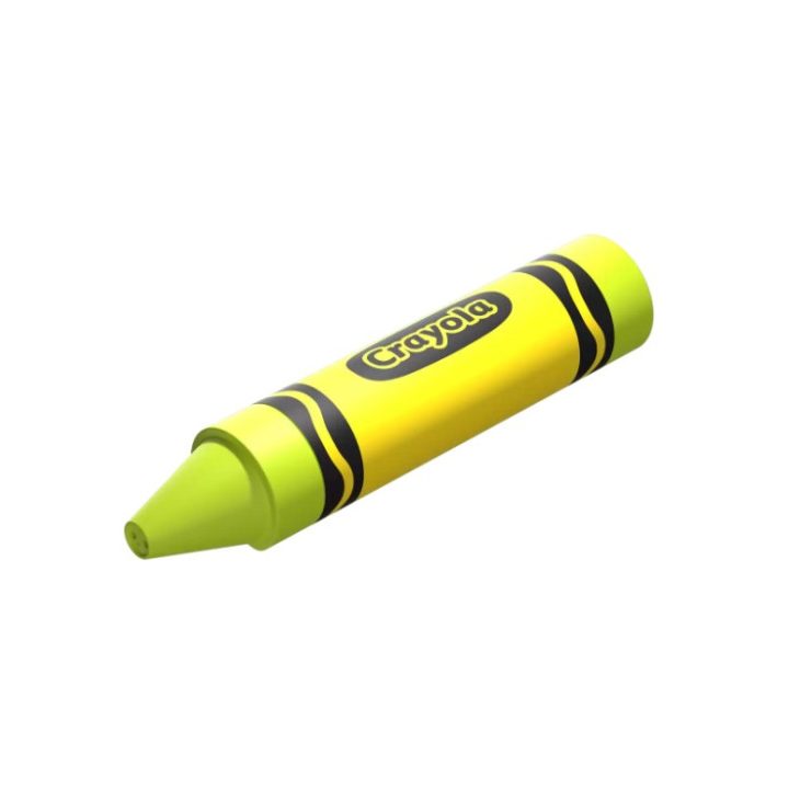 SanDisk Crayola unidade flash USB 256 GB (SDCZIC-256G-G46L)