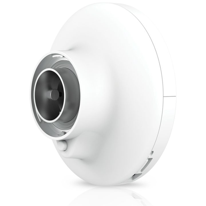 Ubiquiti PrismStation 5AC 500 Mbit/s Blanco Energía sobre Ethernet…