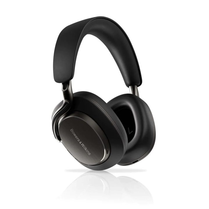 Bowers & Wilkins And Wilkins auscultadores sem fios (FP45365)