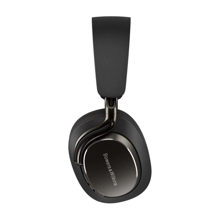 Bowers & Wilkins And Wilkins Wireless Headphones (FP45365)