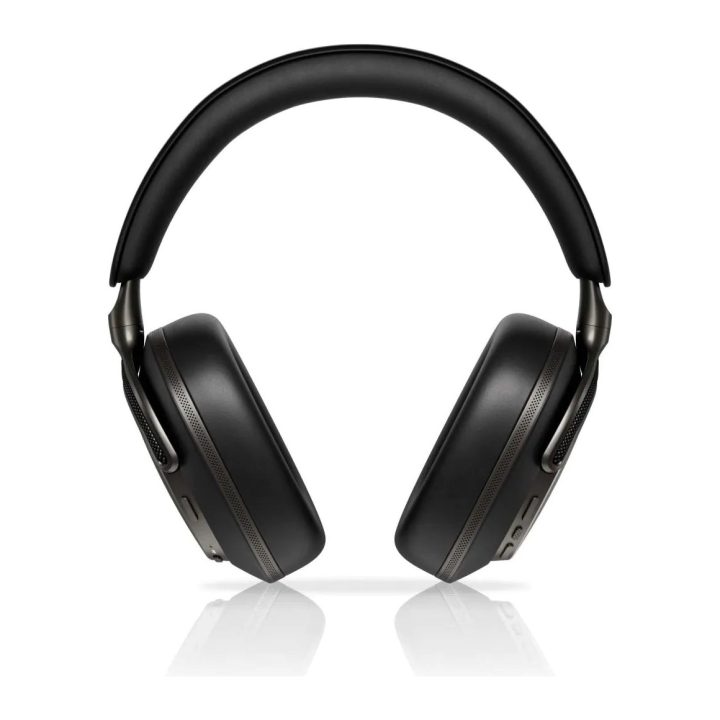 Bowers & Wilkins And Wilkins auriculares inalámbricos (FP45365)