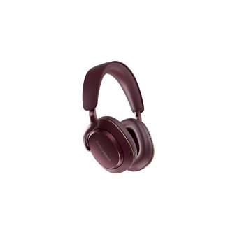 Bowers & Wilkins Px7 S3 Wireless Over-Ear Headphones (FP46612)