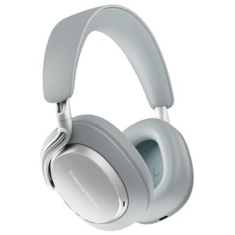 Bowers & Wilkins And Wilkins auriculares inalámbricos (FP47112)