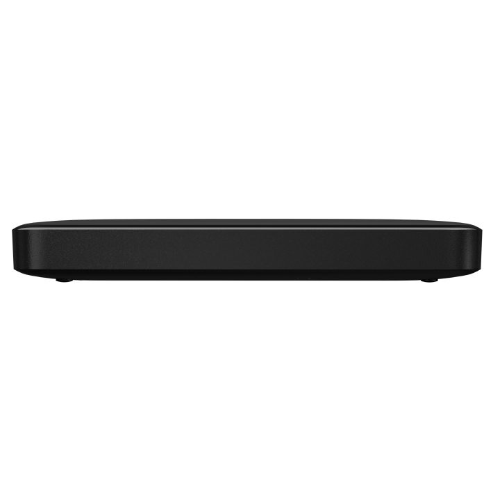 Western Digital WD Elements Portable disco duro externo 1000 GB Negro…