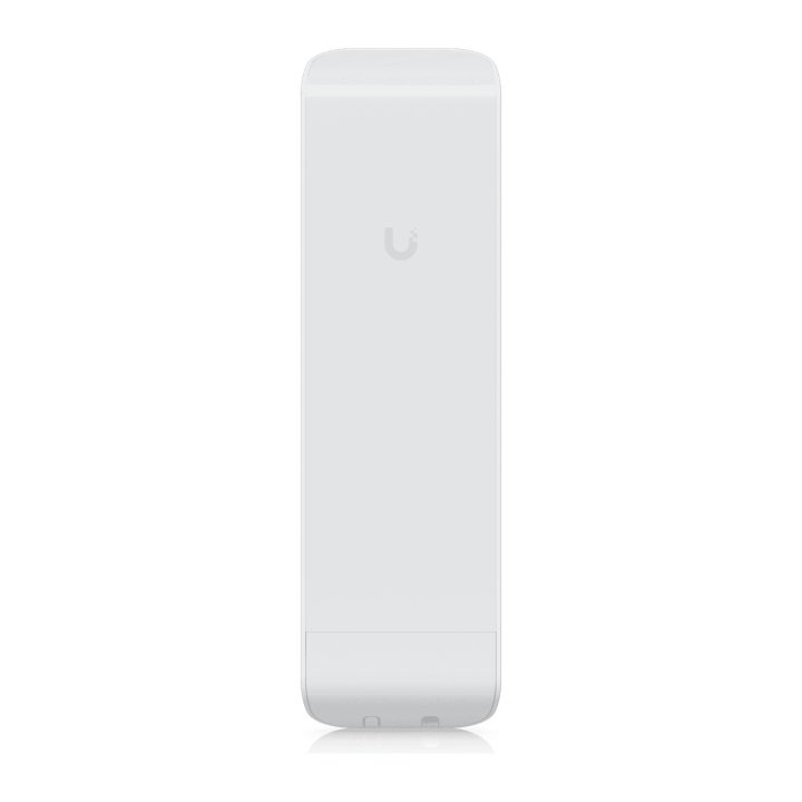 Ubiquiti NanoStation M NSM5 5GHz 16dBi